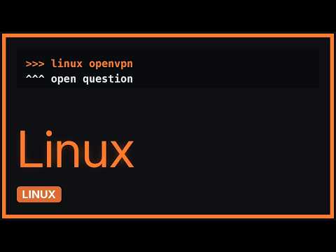 DevOps & SysAdmins: What is best multi-server configuration with OpenVPN (2 Solutions!!)