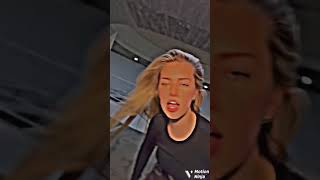 Nunca Muda Dance 😎 Scythermane, Nxght Resimi