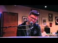 Kevin garrett  cavalier  we found new music with grant owens