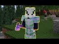 TİMBER MOD EKLEYEN BALTA! - Hypixel Skyblock #16