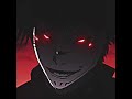 MONTAGEM APOLLO Ultra Slowed X Sukuna 