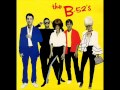 The b52s  love shack