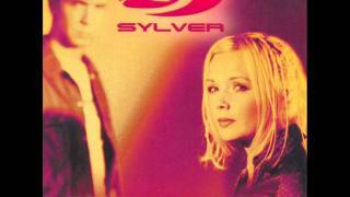SYLVER - Forever In Love Resimi