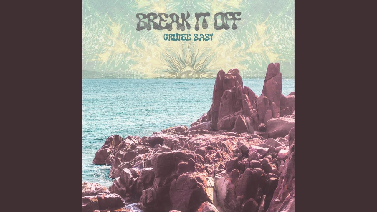 Watch Break It Off on YouTube Watch Break It Off on YouTube