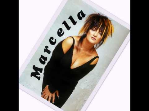 Marcella Bella - FA CHIC