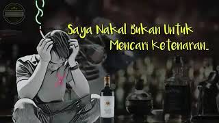 Story wa, sifat saya
