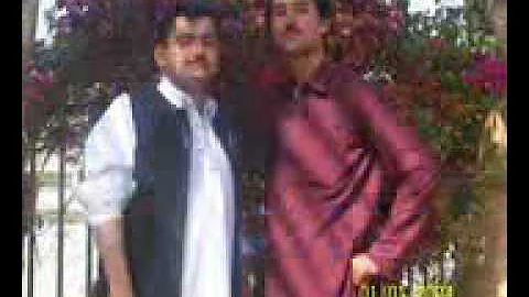 Najeeb.Safia afghani