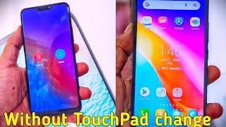 Vivo mobile touch not work | how to solve vivo touch screen problem | screenshot 5