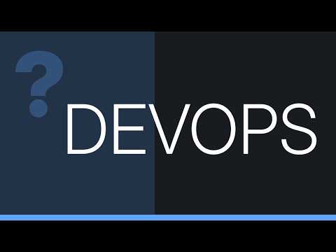 DevOps & SysAdmins: Why does these iptables rules does not work? (2 Solutions!!)