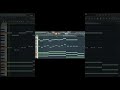 Tiesto - Adagio for Strings piano chords