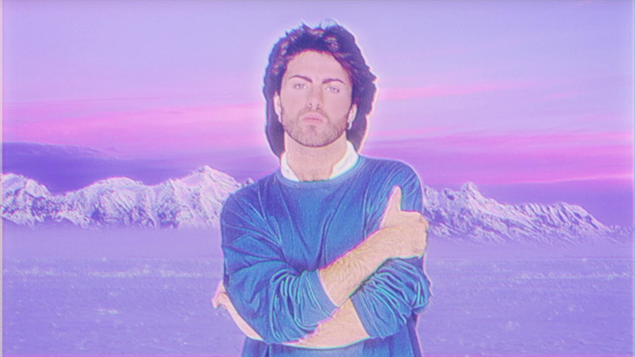 𝑪𝒂𝒓𝒆𝒍𝒆𝒔𝒔 𝑾𝒉𝒊𝒔𝒑𝒆𝒓 (𝒘𝒆𝒙𝒍𝒆𝒓 𝒎𝒊𝒙) (𝒔𝒍𝒐𝒘𝒆𝒅) - 𝑾𝒉𝒂𝒎!