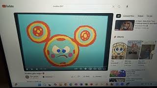 Kiff Ground Candle Fox And Gets Ungrounded