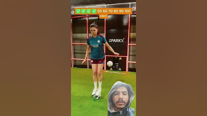 Don't fall vs 100km/h 😱🚀 #shorts