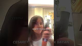 Sakın Ağlama Güzel Bebeğim