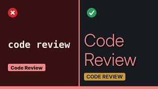 Code Review: C: struct timespec library (2 Solutions!!)