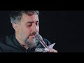 آه من الفراق ای کعبه ی عراق کربلایی محمدحسن پویانفر آه من الفراق ای کعبه ی عراق کربلایی محمدحسن پویانفر
