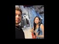 سنابات موزو وايناس ونزار اشترو ملابس جديدة سنابات موزو وايناس ونزار اشترو ملابس جديدة