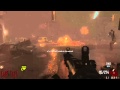 Black ops 2 zombies bug