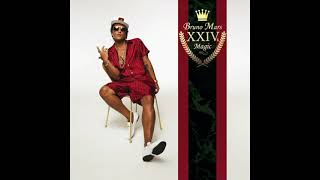 (432Hz) Bruno Mars - Straight up &amp; Down