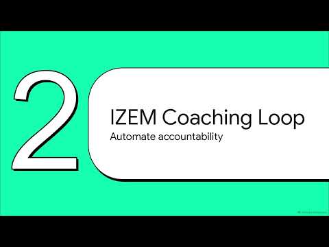 Workout accountability call script: what to say in a 3-minute check-in
