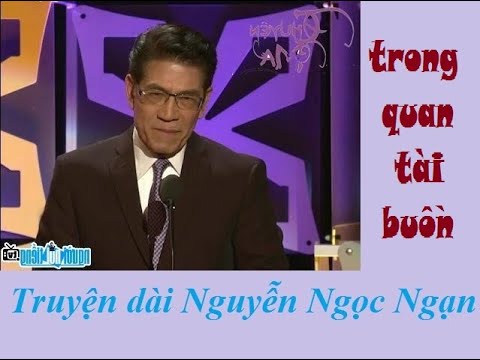 Video TRONG QUAN TÀI BUỒN 3 End - youtube