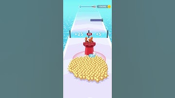 Count Master Game Level 766 Solution Walk-through Answers. #countmaster