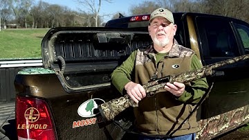 Leupold DeltaPoint Pro