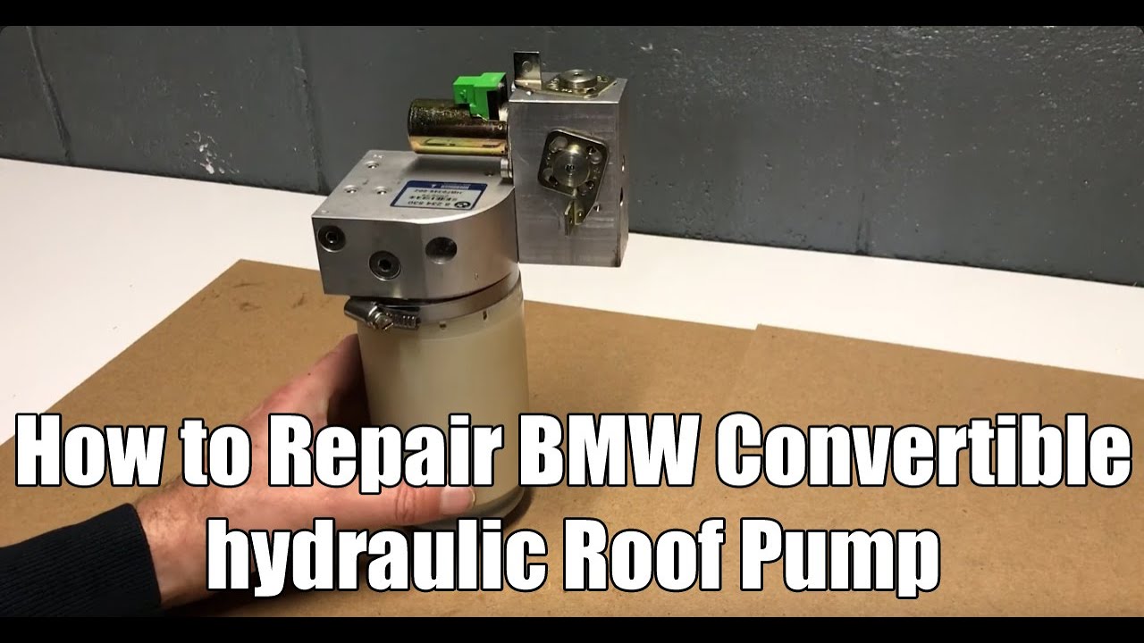 DIY: How to Replace LCD Glass on BMW E38 / E39 / E46 and E53 X5