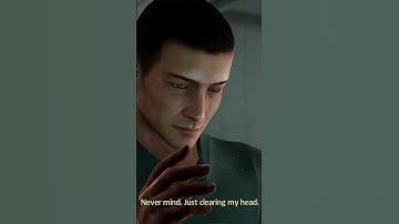 One of my favorite messes of a game is BACK