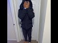 [Free] MPR jugg x slimesito DMV Type Beat - "Juggernaut" @Directortvp