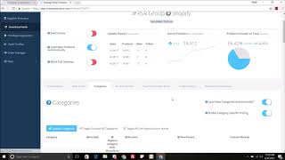 Price Markup Tool (Legacy Tools)