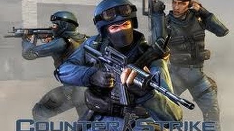 How to Download And Install Counter Strike 1.6 on Ubuntu [Free]