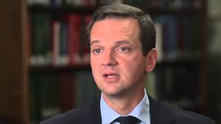 Dr. Christopher Cannova, Orthopedic Surgeon