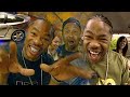 Любимые передачи MTV. Тачку на прокачку с Xzibit