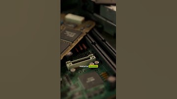 Preventing Memory Corruption in Embedded C++ Systems  #fuzztesting #programming #cybersecurity #code