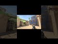 #csgo #cs2 #game #games #faceit #faceitcsgo