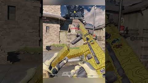 Call Of DR-H Mobile legendary gameplay | free fire on enemy |#meme #memes #shorts #tips and #tricks