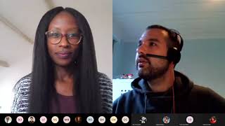 Red Hat OpenShift Webinar