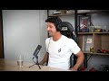 "NEM ELES ESPERAVAM...": Ex-AUDI, di Grassi avalia equipe e BORTOLETO na F1
