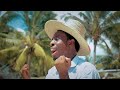 Shadrack Meshack Bado Naamini Official Music Video