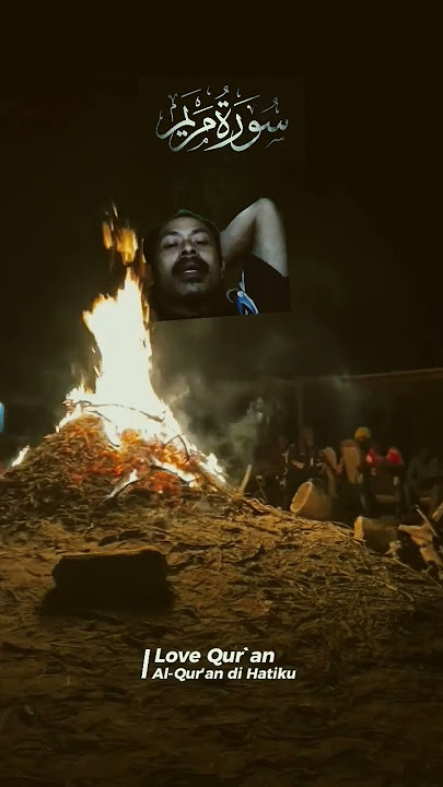 Suara emas dari Afrika