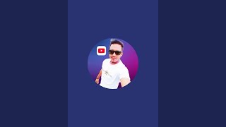 Kiron Hossen Bd Tech Is Live