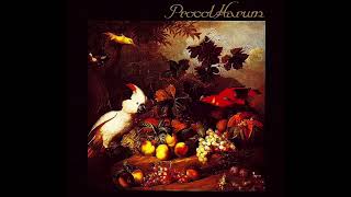 Procol Harum - Nothing But the Truth