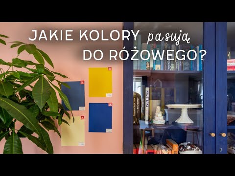 Jakie kolory zaobserwowano w tym eksperymencie laboratoryjnym od najwyższej energii do najniższej?