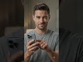 The Magic Trick: "Watch me make $1000 disappear in 5 seconds Cut to opening a trading app at 9:30 AM
