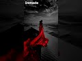 Melodic House #music #melodichouse #melodic #chill
