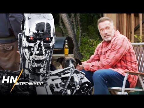 first-look-footage-from-terminator-6-confirms-characters-&-more