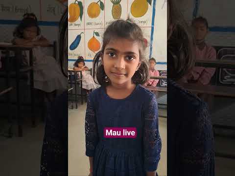 Badal Jaisa Funny Comedy Comedyfilms