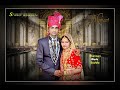 Jandu family wedding