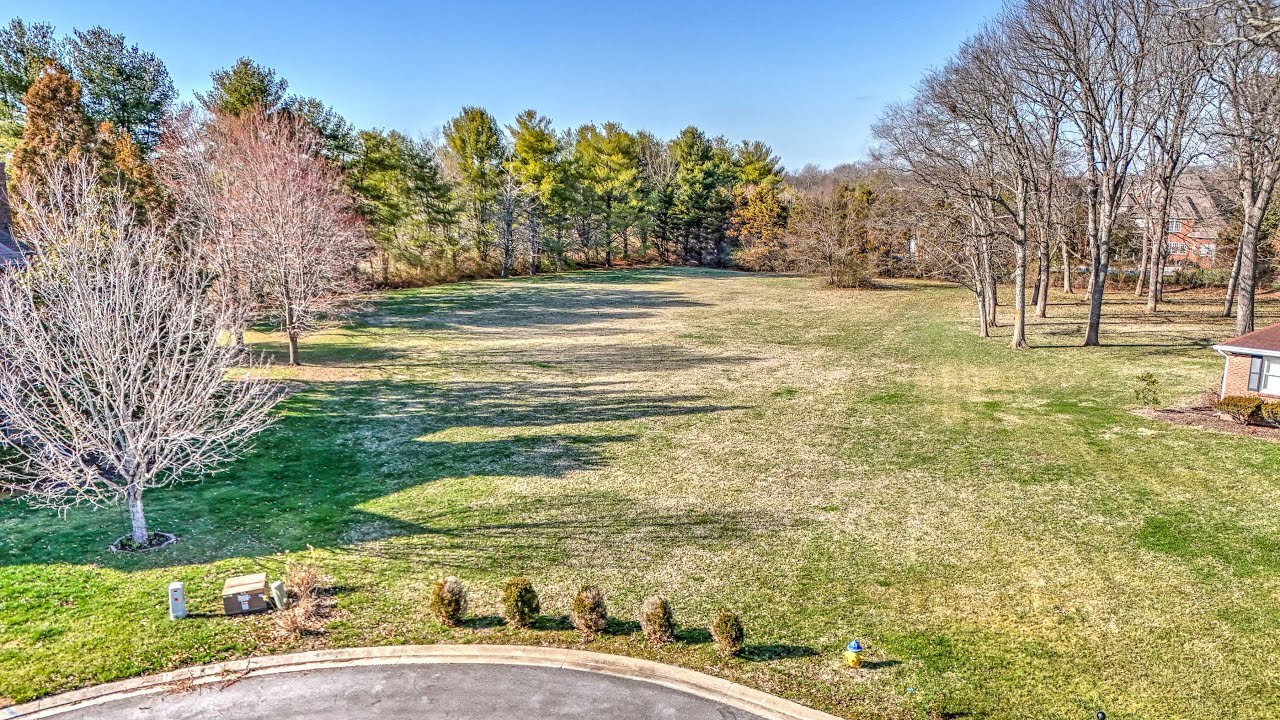 2937 Pendarvis Lane, Murfreesboro, TN 37130 YouTube